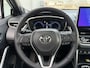 Toyota Corolla Cross 2.0 High Power Hybrid Launch Edition