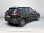Toyota Corolla Cross 2.0 High Power Hybrid Launch Edition