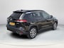 Toyota Corolla Cross 2.0 High Power Hybrid Launch Edition