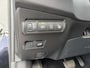 Toyota Corolla Cross 2.0 High Power Hybrid Launch Edition