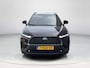 Toyota Corolla Cross 2.0 High Power Hybrid Launch Edition