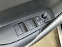 Toyota Corolla Cross 2.0 High Power Hybrid Launch Edition