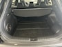 Toyota Corolla Cross 2.0 High Power Hybrid Launch Edition