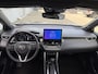 Toyota Corolla Cross 2.0 High Power Hybrid Launch Edition