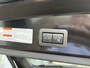 Toyota Corolla Cross 2.0 High Power Hybrid Launch Edition