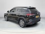 Toyota Corolla Cross 2.0 High Power Hybrid Launch Edition