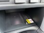 Toyota Corolla Cross 2.0 High Power Hybrid Launch Edition