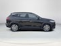 Toyota Corolla Cross 2.0 High Power Hybrid Launch Edition