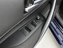 Toyota Corolla Touring Sports Hybrid 140 Active | NIEUW & DIRECT LEVERBAAR | ACTIEPRIJS | RUIM 5.000 EURO VOORDEEL |
