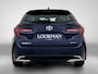 Toyota Corolla Touring Sports Hybrid 140 Active | NIEUW & DIRECT LEVERBAAR | ACTIEPRIJS | RUIM 5.000 EURO VOORDEEL |