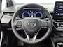 Toyota Corolla Touring Sports Hybrid 140 Active | NIEUW & DIRECT LEVERBAAR | ACTIEPRIJS | RUIM 5.000 EURO VOORDEEL |