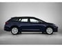 Toyota Corolla Touring Sports Hybrid 140 Active | NIEUW & DIRECT LEVERBAAR | ACTIEPRIJS | RUIM 5.000 EURO VOORDEEL |