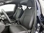 Toyota Corolla Touring Sports Hybrid 140 Active | NIEUW & DIRECT LEVERBAAR | ACTIEPRIJS | RUIM 5.000 EURO VOORDEEL |