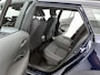 Toyota Corolla Touring Sports Hybrid 140 Active | NIEUW & DIRECT LEVERBAAR | ACTIEPRIJS | RUIM 5.000 EURO VOORDEEL |
