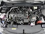 Toyota Corolla Touring Sports Hybrid 140 Active | NIEUW & DIRECT LEVERBAAR | ACTIEPRIJS | RUIM 5.000 EURO VOORDEEL |
