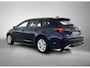 Toyota Corolla Touring Sports Hybrid 140 Active | NIEUW & DIRECT LEVERBAAR | ACTIEPRIJS | RUIM 5.000 EURO VOORDEEL |