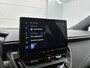 Toyota Corolla Touring Sports Hybrid 140 Active | NIEUW & DIRECT LEVERBAAR | ACTIEPRIJS | RUIM 5.000 EURO VOORDEEL |