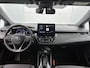 Toyota Corolla Touring Sports Hybrid 140 Active | NIEUW & DIRECT LEVERBAAR | ACTIEPRIJS | RUIM 5.000 EURO VOORDEEL |