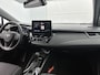 Toyota Corolla Touring Sports Hybrid 140 Active | NIEUW & DIRECT LEVERBAAR | ACTIEPRIJS | RUIM 5.000 EURO VOORDEEL |