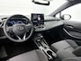 Toyota Corolla Touring Sports Hybrid 140 Active | NIEUW & DIRECT LEVERBAAR | ACTIEPRIJS | RUIM 5.000 EURO VOORDEEL |