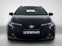 Toyota Corolla Touring Sports Hybrid 140 Active | NIEUW & DIRECT LEVERBAAR | ACTIEPRIJS | RUIM 5.000 EURO VOORDEEL |