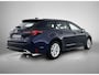 Toyota Corolla Touring Sports Hybrid 140 Active | NIEUW & DIRECT LEVERBAAR | ACTIEPRIJS | RUIM 5.000 EURO VOORDEEL |