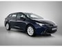Toyota Corolla Touring Sports Hybrid 140 Active | NIEUW & DIRECT LEVERBAAR | ACTIEPRIJS | RUIM 5.000 EURO VOORDEEL |