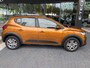 Dacia Sandero Stepway 1.0 TCe 100 Bi-Fuel Comfort / LPG / APPLE & ANDROID CARPLAY / CLIMATE CONTROL /