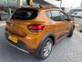 Dacia Sandero Stepway 1.0 TCe 100 Bi-Fuel Comfort / LPG / APPLE & ANDROID CARPLAY / CLIMATE CONTROL /