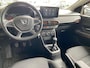 Dacia Sandero Stepway 1.0 TCe 100 Bi-Fuel Comfort / LPG / APPLE & ANDROID CARPLAY / CLIMATE CONTROL /