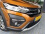 Dacia Sandero Stepway 1.0 TCe 100 Bi-Fuel Comfort / LPG / APPLE & ANDROID CARPLAY / CLIMATE CONTROL /