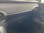 Dacia Sandero Stepway 1.0 TCe 100 Bi-Fuel Comfort / LPG / APPLE & ANDROID CARPLAY / CLIMATE CONTROL /