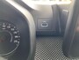Dacia Sandero Stepway 1.0 TCe 100 Bi-Fuel Comfort / LPG / APPLE & ANDROID CARPLAY / CLIMATE CONTROL /