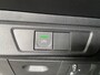 Dacia Sandero Stepway 1.0 TCe 100 Bi-Fuel Comfort / LPG / APPLE & ANDROID CARPLAY / CLIMATE CONTROL /