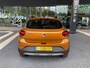 Dacia Sandero Stepway 1.0 TCe 100 Bi-Fuel Comfort / LPG / APPLE & ANDROID CARPLAY / CLIMATE CONTROL /