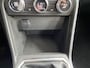Dacia Sandero Stepway 1.0 TCe 100 Bi-Fuel Comfort / LPG / APPLE & ANDROID CARPLAY / CLIMATE CONTROL /