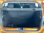 Dacia Sandero Stepway 1.0 TCe 100 Bi-Fuel Comfort / LPG / APPLE & ANDROID CARPLAY / CLIMATE CONTROL /