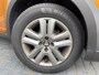 Dacia Sandero Stepway 1.0 TCe 100 Bi-Fuel Comfort / LPG / APPLE & ANDROID CARPLAY / CLIMATE CONTROL /