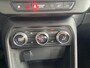 Dacia Sandero Stepway 1.0 TCe 100 Bi-Fuel Comfort / LPG / APPLE & ANDROID CARPLAY / CLIMATE CONTROL /