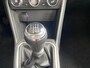 Dacia Sandero Stepway 1.0 TCe 100 Bi-Fuel Comfort / LPG / APPLE & ANDROID CARPLAY / CLIMATE CONTROL /