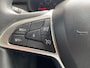 Dacia Sandero Stepway 1.0 TCe 100 Bi-Fuel Comfort / LPG / APPLE & ANDROID CARPLAY / CLIMATE CONTROL /