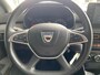 Dacia Sandero Stepway 1.0 TCe 100 Bi-Fuel Comfort / LPG / APPLE & ANDROID CARPLAY / CLIMATE CONTROL /