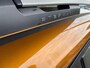 Dacia Sandero Stepway 1.0 TCe 100 Bi-Fuel Comfort / LPG / APPLE & ANDROID CARPLAY / CLIMATE CONTROL /