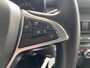Dacia Sandero Stepway 1.0 TCe 100 Bi-Fuel Comfort / LPG / APPLE & ANDROID CARPLAY / CLIMATE CONTROL /