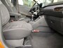 Dacia Sandero Stepway 1.0 TCe 100 Bi-Fuel Comfort / LPG / APPLE & ANDROID CARPLAY / CLIMATE CONTROL /