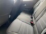Dacia Sandero Stepway 1.0 TCe 100 Bi-Fuel Comfort / LPG / APPLE & ANDROID CARPLAY / CLIMATE CONTROL /