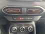 Dacia Sandero Stepway 1.0 TCe 100 Bi-Fuel Comfort / LPG / APPLE & ANDROID CARPLAY / CLIMATE CONTROL /