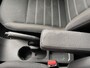 Dacia Sandero Stepway 1.0 TCe 100 Bi-Fuel Comfort / LPG / APPLE & ANDROID CARPLAY / CLIMATE CONTROL /