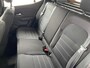 Dacia Sandero Stepway 1.0 TCe 100 Bi-Fuel Comfort / LPG / APPLE & ANDROID CARPLAY / CLIMATE CONTROL /