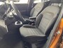 Dacia Sandero Stepway 1.0 TCe 100 Bi-Fuel Comfort / LPG / APPLE & ANDROID CARPLAY / CLIMATE CONTROL /